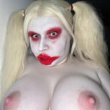 download (62)