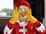 ronald-kiss