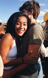 vsco_062617