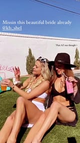 meggfayy-17