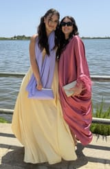IMG_1578