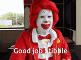 good-job-good