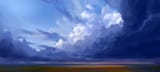 philipp-a-urlich-clouds-3