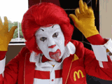 clown-mcdonalds