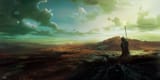 philipp-a-urlich-sky1-cut