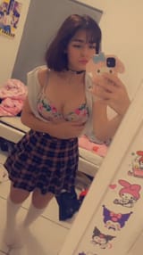 1731821998338615