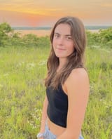 IMG_1824