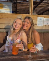 IMG_1744706592540