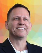 Peter-Thiel
