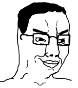 1727777174175398
