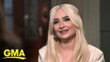 kimpetras