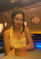 IMG_4082