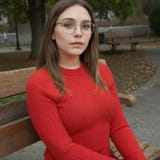 LizzyBro_LizzyAI_BackInRed2