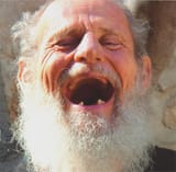 the-laugh-echo-in-practice