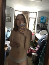 ss