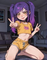 00062-3232498073