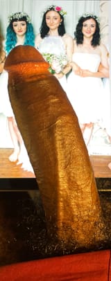 IMG_0276