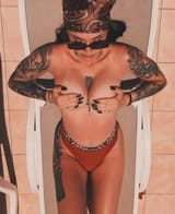 IMG_8842
