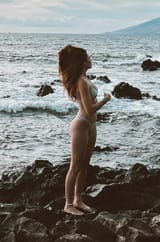 IMG_1284
