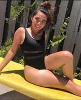 IMG_4549