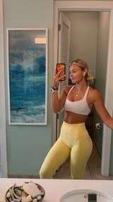 aasshhlleenn-11