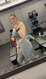 an2