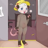 original drawn by y0dare - fe14867053a8a98782e9ddd0a681766d