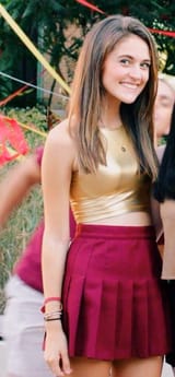 pornstar