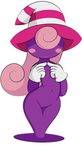 _Vivian 529800_dreameclipsewolf_vivian-3