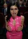 2025-07-13-23H57m34s Seed394746457 Slow Motion Cinematic Style. Woman Lifts An Unlit_thumb.jpg