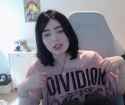 6elle_dividion_thumb.jpg