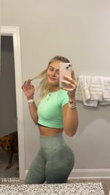 aasshhlleenn-29