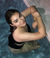 IMG_4543
