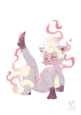 3957894_ReddishFox_hisuian_zorua