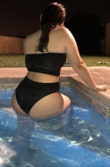 IMG_4545