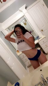 a4