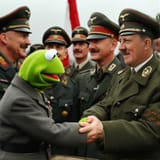 reich3