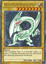 BEWPEPE