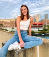 IMG_0219