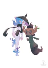 3994515_ReddishFox_lampent_phantump