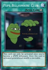 F-xnoF6XUAAuYEh