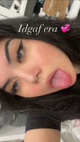 1737624288197