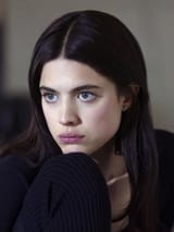 Sarah Margaret Qualley 🖤 follow @margaretqualleyfans for more. (2)