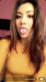 IMG_8212