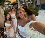 IMG_4119