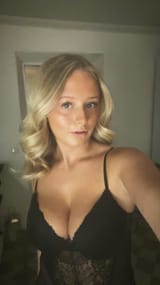 1752450768464614.jpg