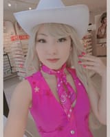Snapinsta.app_398013289_336397445603658_6106570721234847960_n_1080