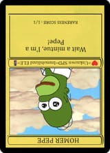 1742164950377124