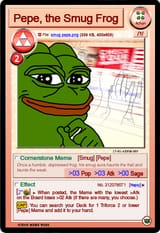 1744228628612214