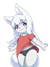 1745715347952169